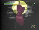 リク人の代わりにイケニエ実況【羅刹の剣】part2