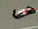 rFactor  さよならトヨタF1～FSWラストラン