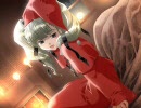 こころナビ　Part１０