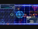 【麗】R-TYPE TACTICS 2 アドパ対戦 3-(2/3) 【修正版】