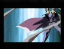 女子２人でアルトネリコ2を実況プレイ part136