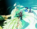 【MUGEN】 男VS女トーナメント part40