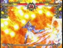 1月9日 中野TRF カオスブレイカー交流大会part.4