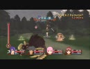 【実況】PS3版TOVアンノウンでやる27-2【テイルズオブヴェスペリア】