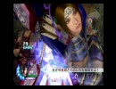 戦国無双３　稲姫　レベル１で武器を取れ！　沼田城の戦い