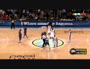 【NBA】2010-01-08 Cleveland @ Denver 1Q 【Basketball】