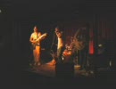 SOFT - Droppin'  LIVE @ AS220 Providence Droppin'