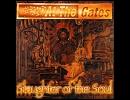 At The Gates - Legion