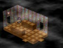 Maristiceを頑張って100%クリア目指す　その7
