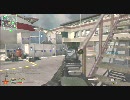 【ING-】MW2クラン戦 part13【SAU】