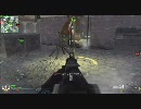 【ING-】MW2クラン戦 part14【SAU】