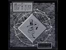 Tony MacAlpine　Violent Machine 