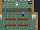 実況初心者がViolent Witchesをｇｄｇｄ実況してみた　その３