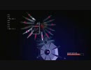 【XBLA】41オヤジがRezHDでも検証してみた【area5】