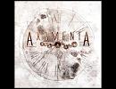 Axamenta - The Midnight Grotesque
