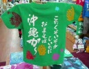Base Ball bear武道館ライブについて（ラジオ鼠の都 第20回放送）