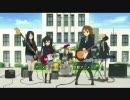 2009年 アニソンランキング 上位ランクインOP･ED集
