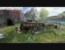 【MHP】姉好き2人でモンハン実況してみたよ Part.3【実況】