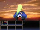 東方冥異伝　ルナサvsスリーダイヤモンド