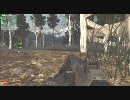 【ING-】MW2クラン戦 part17【SAU】
