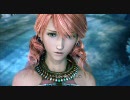 FinalFantasy XIII劇情動畫2-11