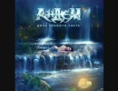 Andem - The Way to Pandemonium