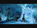 FinalFantasy XIII劇情動畫3-4