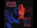 Vitalij Kuprij　VK3