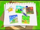 今までやってきたゲームをもう一回やる企画　その1　part14