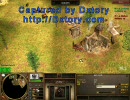 【AOE3】【和心deテンプレ】テンプレート解説 No.4【即3でセポイR返し】
