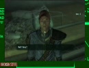 Fallout3 himaの放浪動画その24「Have a Nice Day[BrokenSteel]