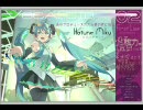 【歌ってみた】メルト-男性キー上げver.-【ITATYO】