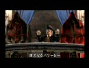 【バイオハザード４】　ウロウロ実況プレイ　Part16