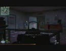 CoD:MW2　デスマッチプレイ