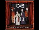 CAB　Theatre de Marionnettes