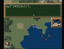第四次スーパーロボット大戦S　ガチホモ編PART3