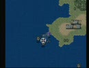 第四次スーパーロボット大戦S　ガチホモ編PART4