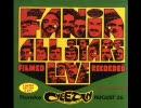 Fania All Stars - Quitate Tu