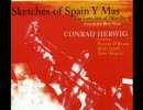 Conrad Herwig - Sketches Of Spain