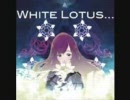 【東方Voアレンジ】White Lotus...【30分ループ】