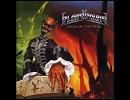 Bloodbound - Turn To Stone