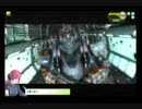 【ボーダーブレイク】大漢巨砲主義