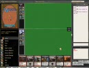 【MTG】底辺でZENドラフト実況（うぴーさんとこ乱入）2回戦100109【MO】