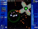 GENETOS FreePlay 専守防衛