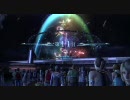 FinalFantasy XIII劇情動畫4-3