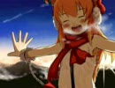 【作業用BGM】　東方ヴォーカルアレンジ曲　Ver.2　～Stage5～