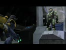【Halo】改造プレイ【ゆっくり解説実況】 Part.1
