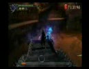 Devil May Cry 3SE 初期体力・魔力でDMD＠バージル M12その2