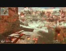MW2テストその４