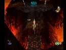 友人と共に変なアクションゲーをぐんにゃり実況Part9